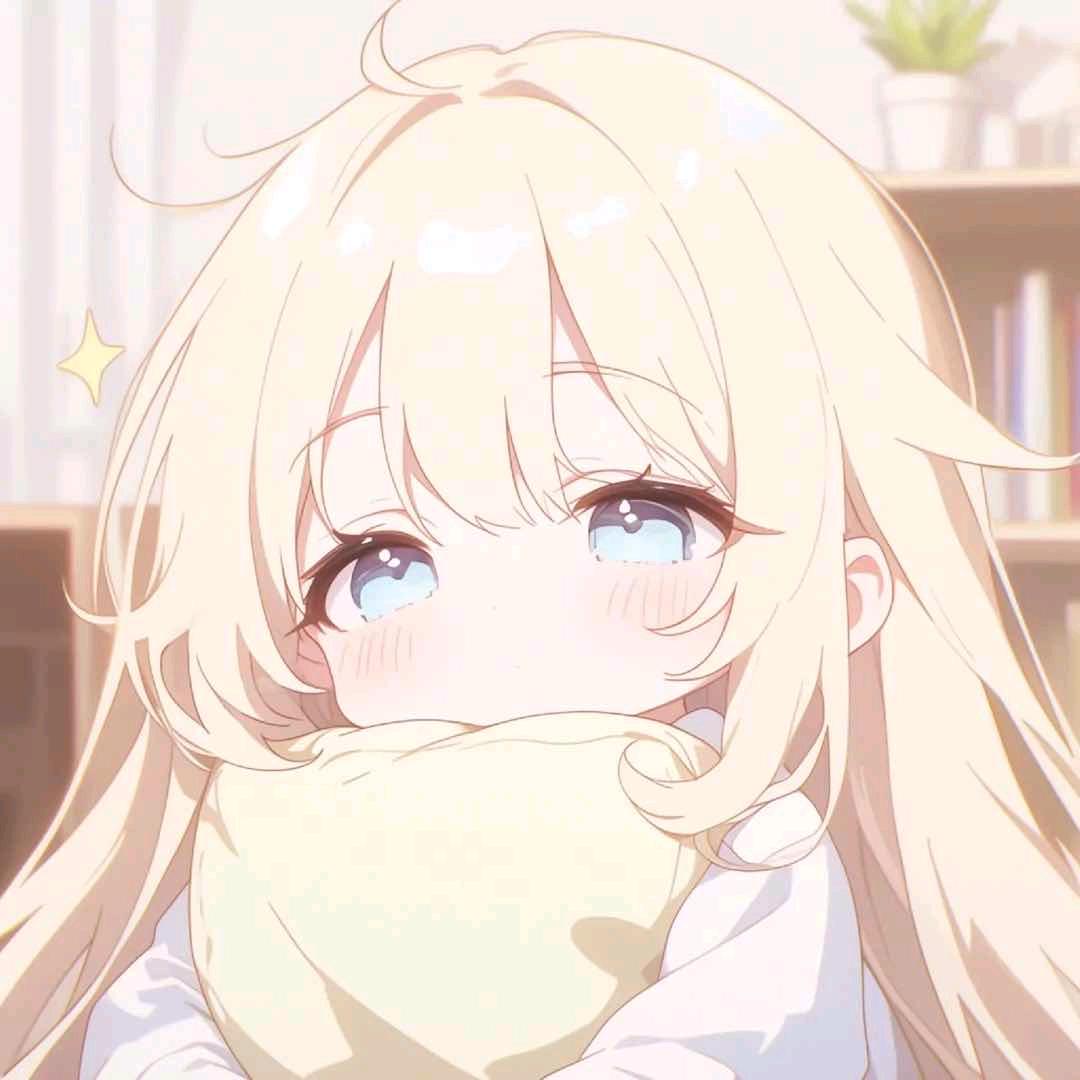 ི温.ུ