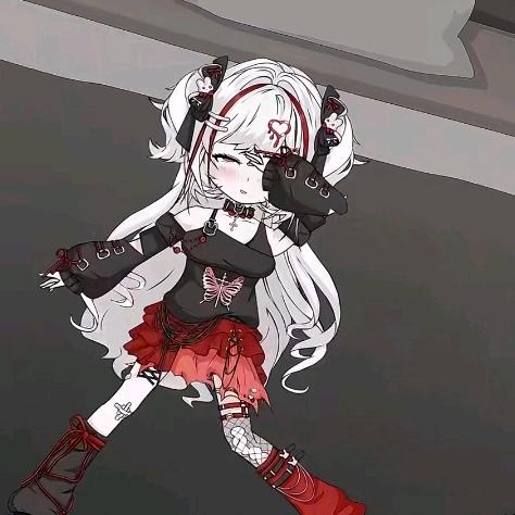 好宝贝