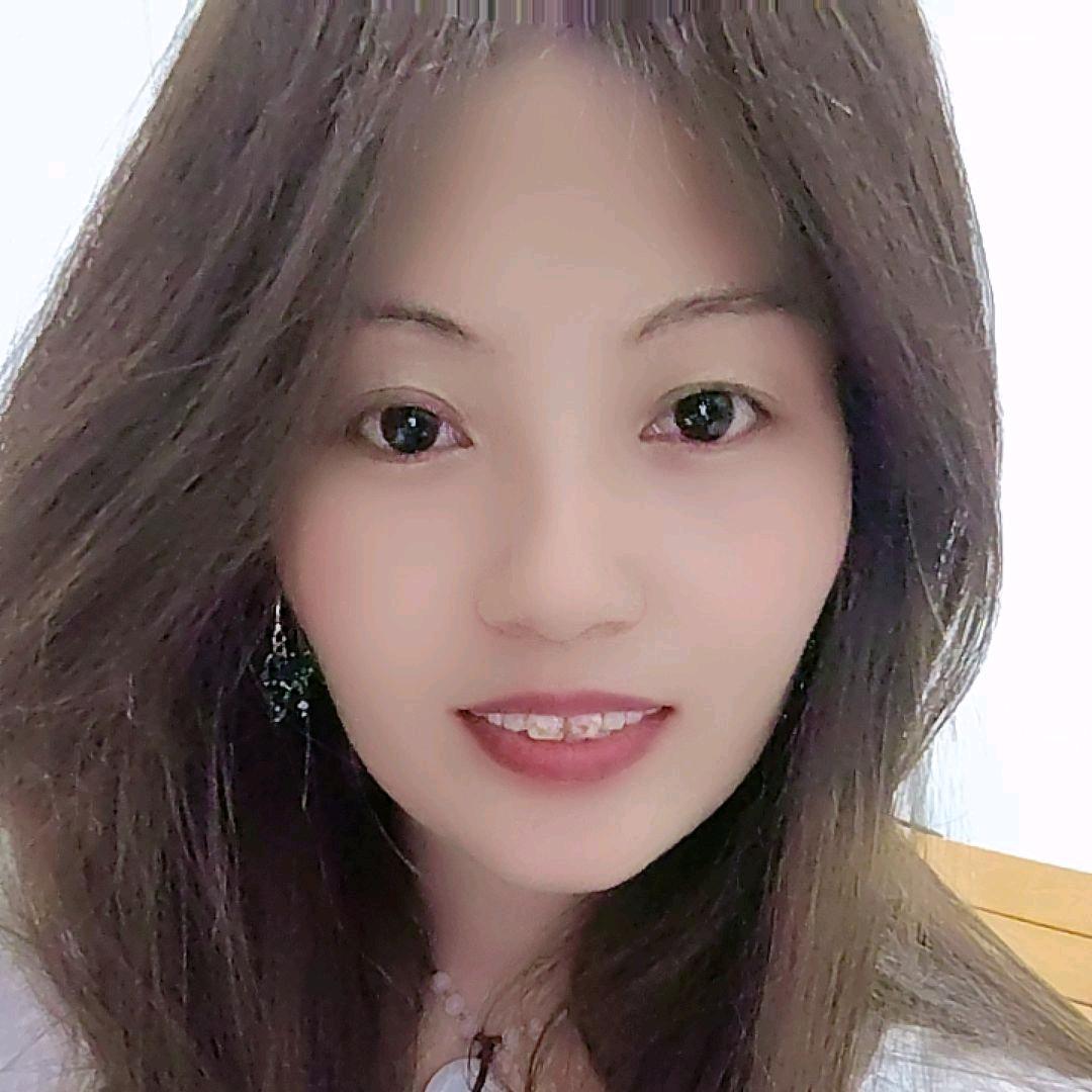 丽姐🎤