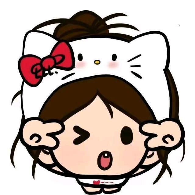 今天想吃凤梨明天想吃蛋挞.