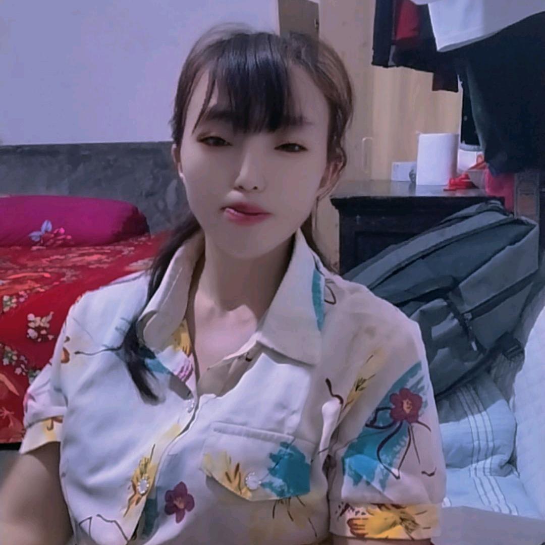 韦小雨