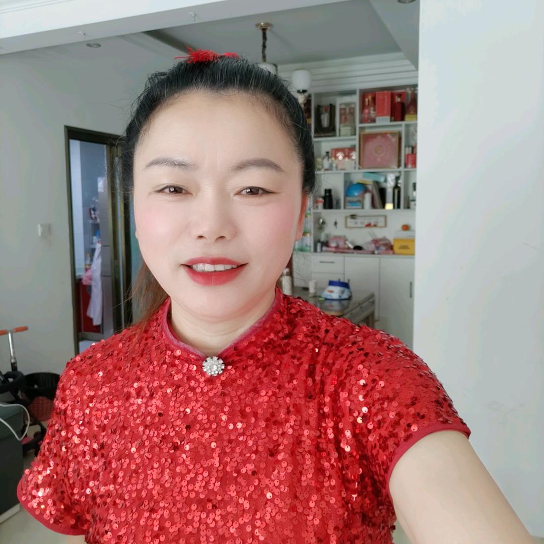 百玫瑰下午2...9分开播