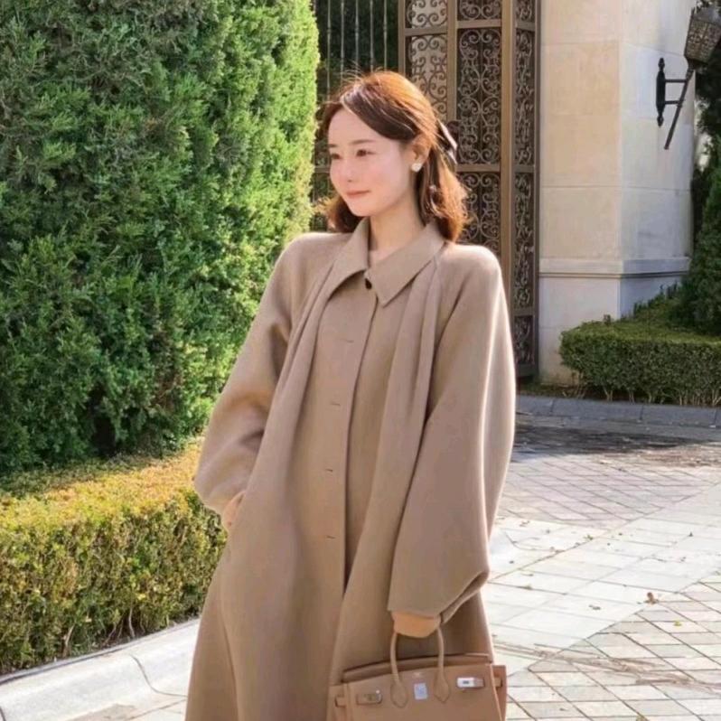 瓜瓜ART ME《轻奢穿搭》