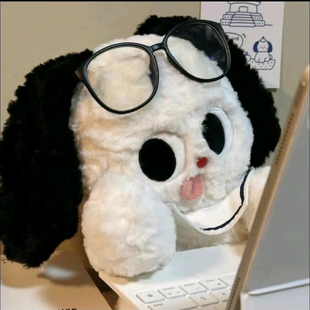 养乐多、