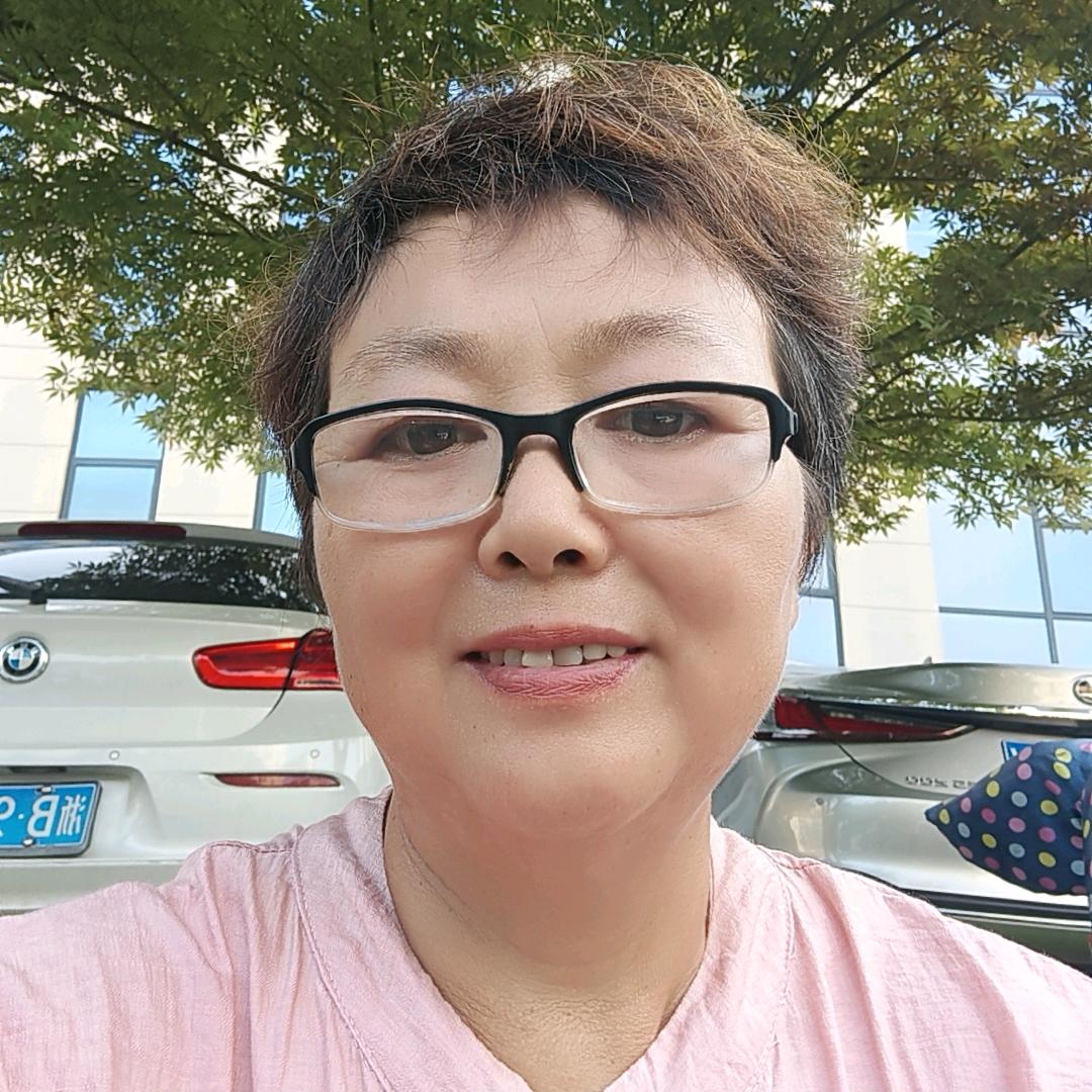 豆腐姐，小而美