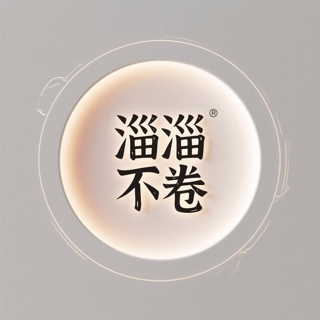 淄淄不卷