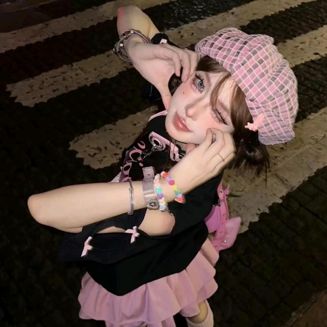 小瘪吃不下啦😋