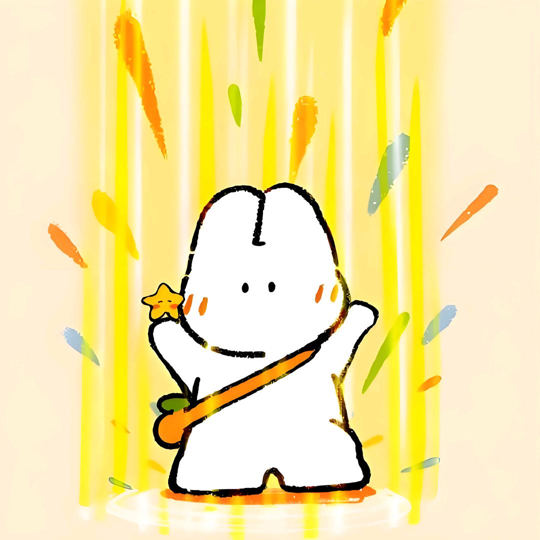 LULULU飞