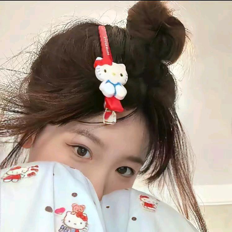 李舒婷