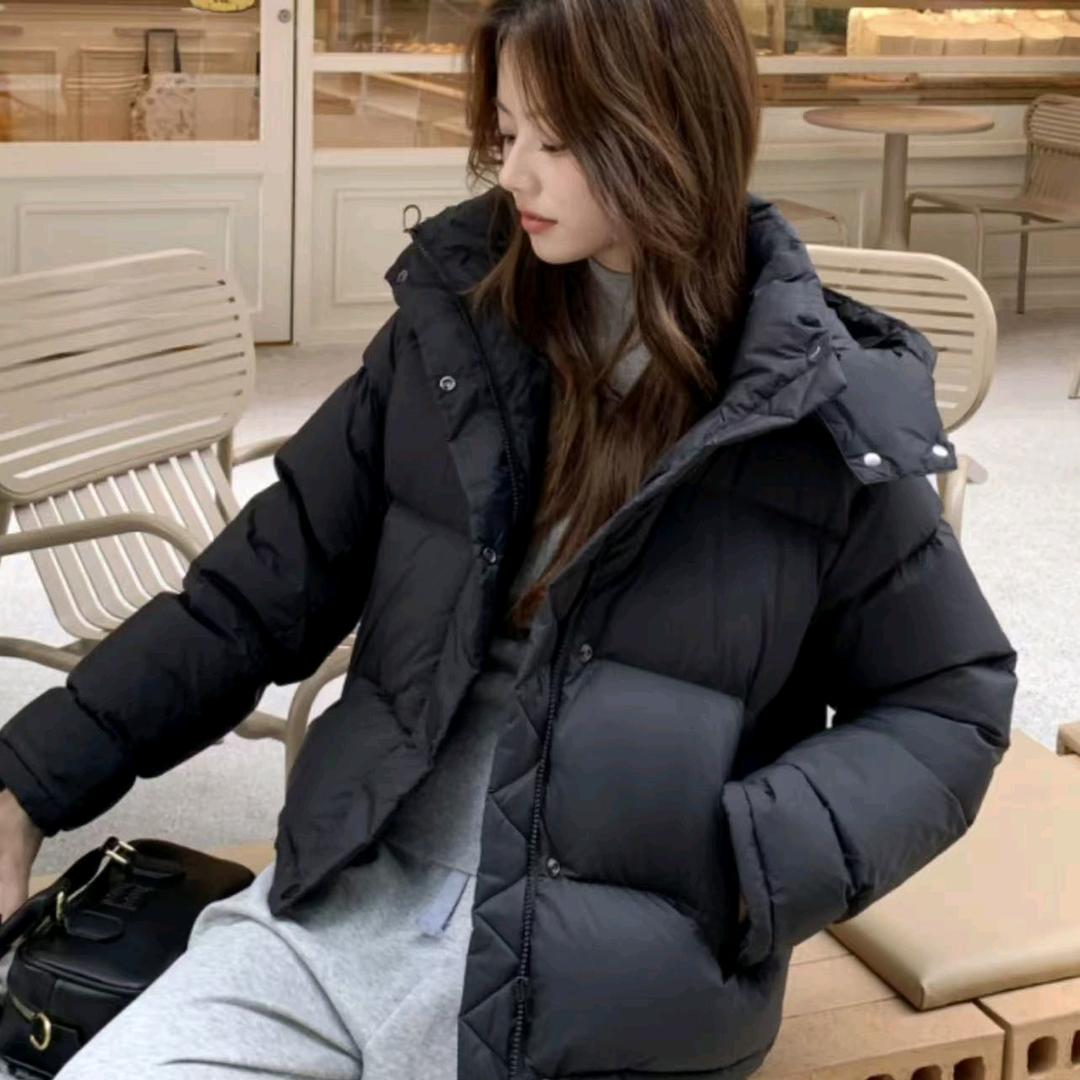 润钰定制女装
