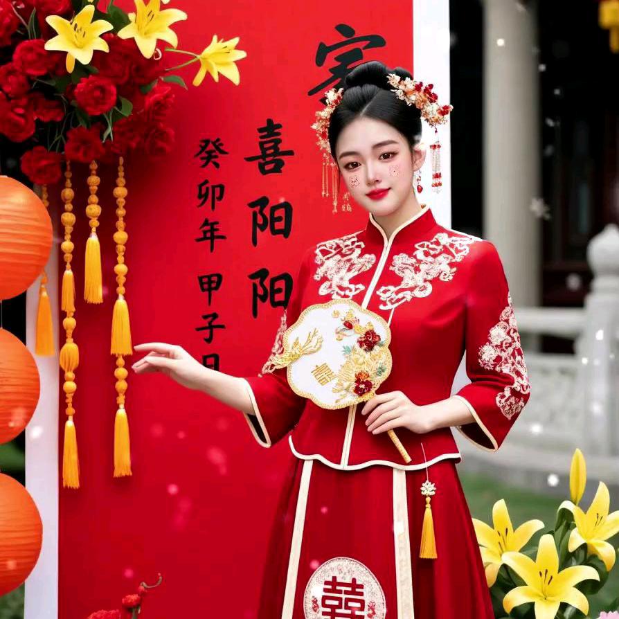 巴拉小魔仙🌹🌹