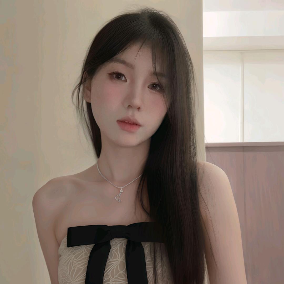 🍊子兮不吃姜🫚