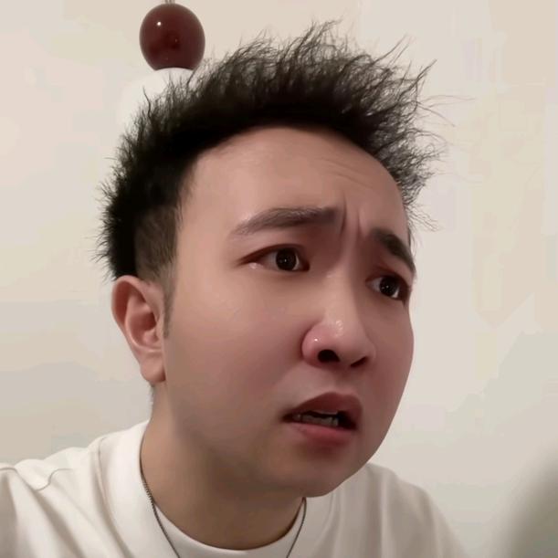 夏天以后…