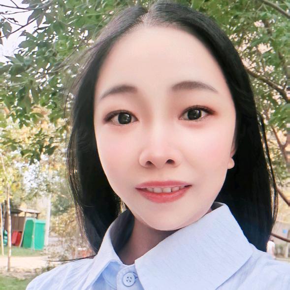丽丽  （首播筹备中）