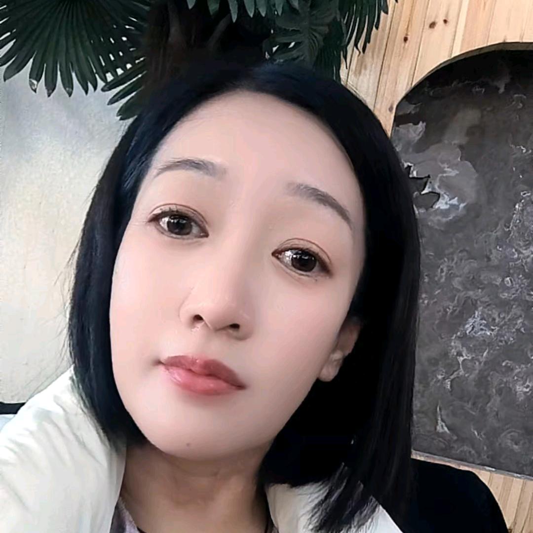 姚敏