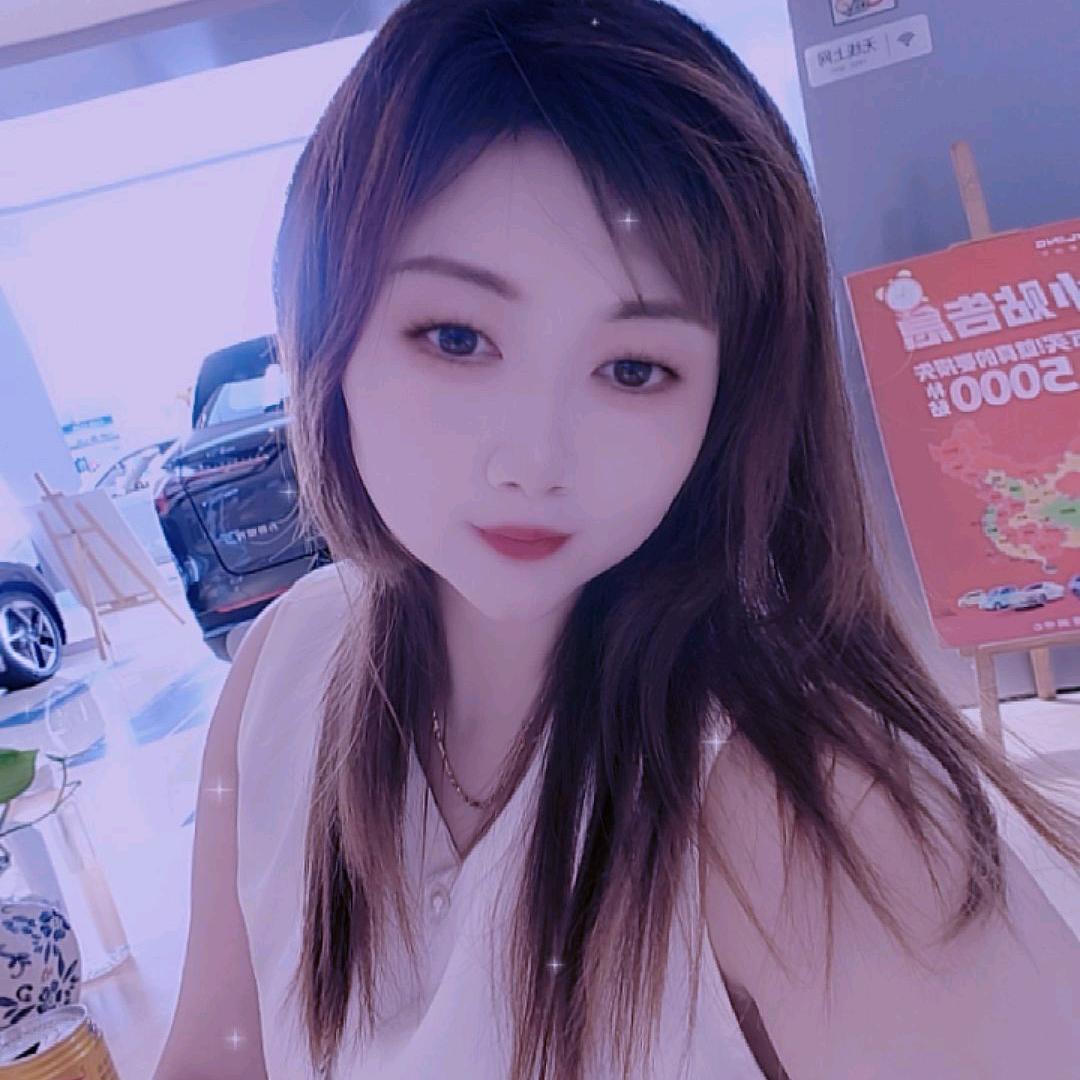 👑我的日常生活👑