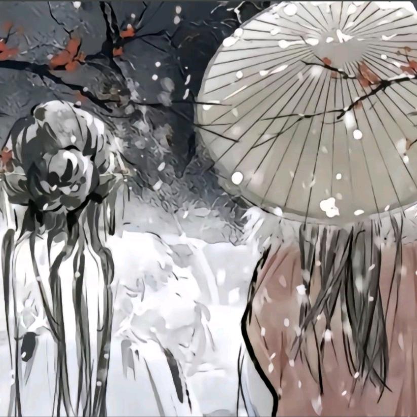 一灯即明