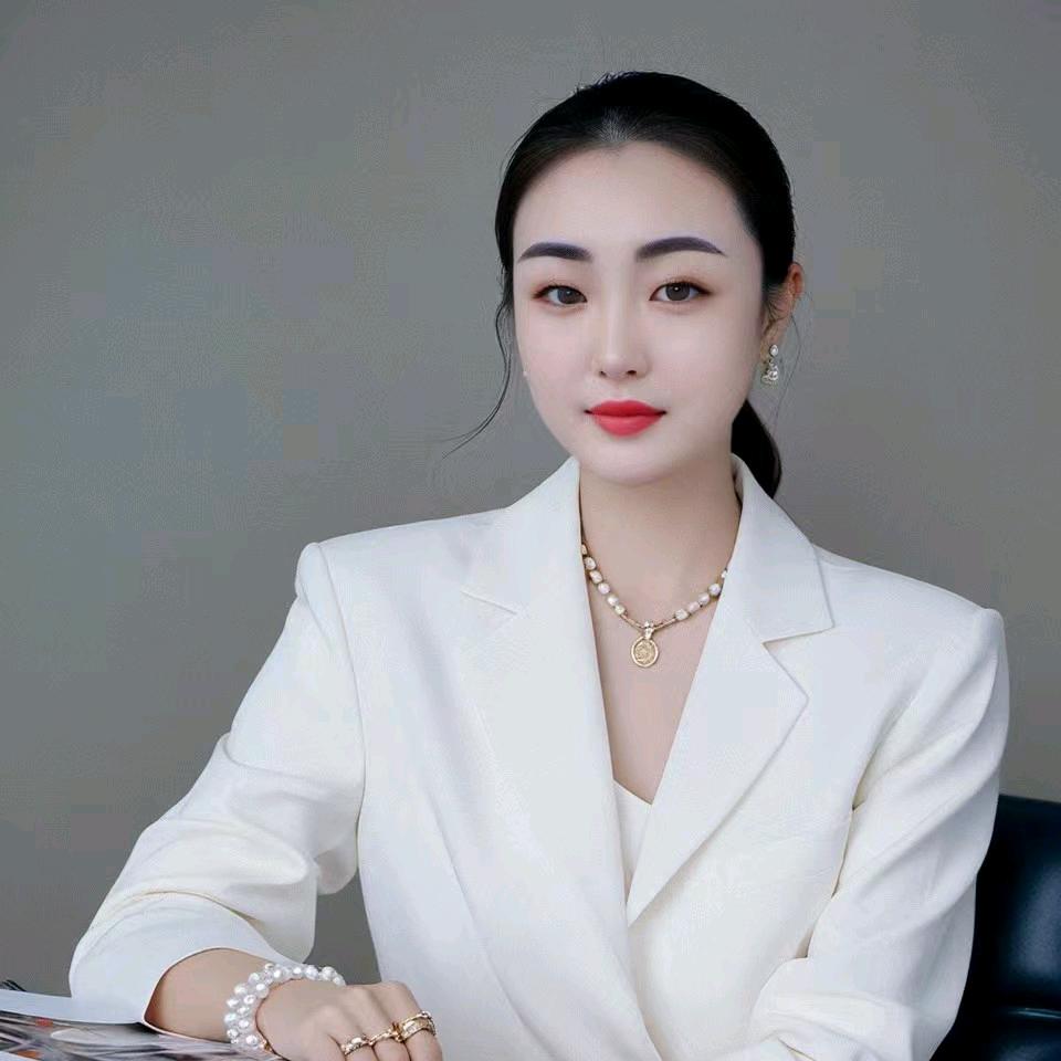玄琪在努力