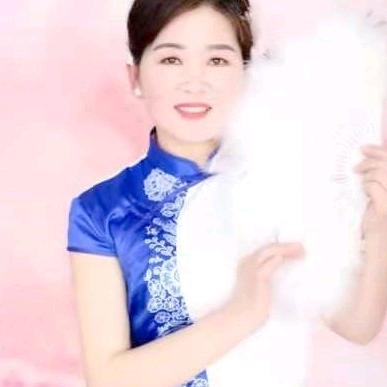 付姐