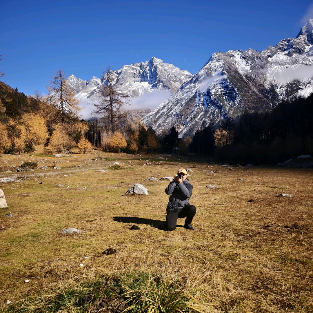 戈氏修理☞定制维修各种锂电