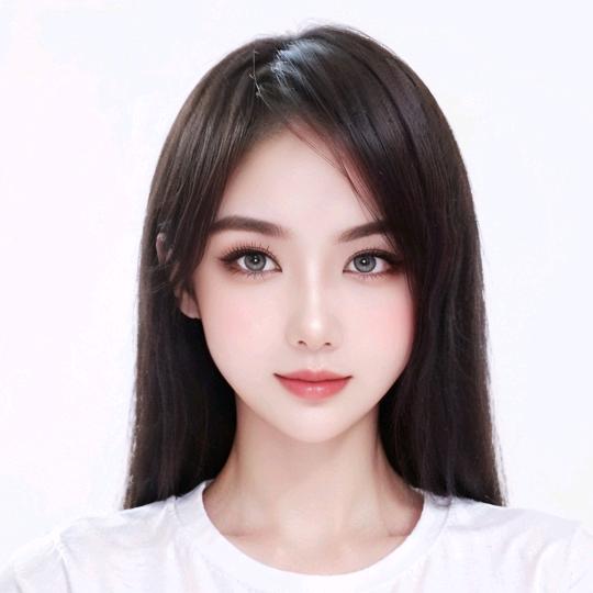 💖ღ余生᭄只ღ爱你᭄ꦿ꯭💖