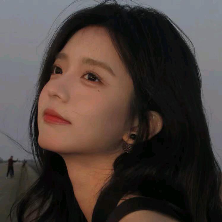 碧纱窗商贸行爆爆