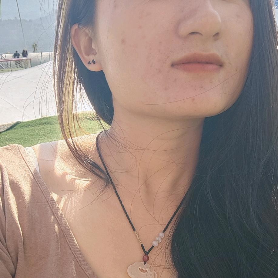 ღ໊.Gɪvᴇ Up.梅