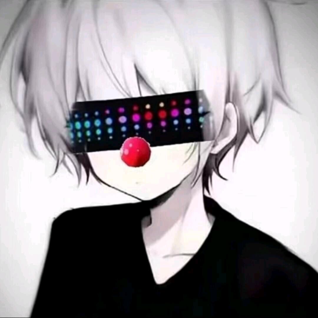 峨妹