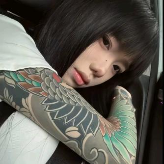 3富婆的男人