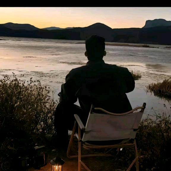 དབང་འདུ💦