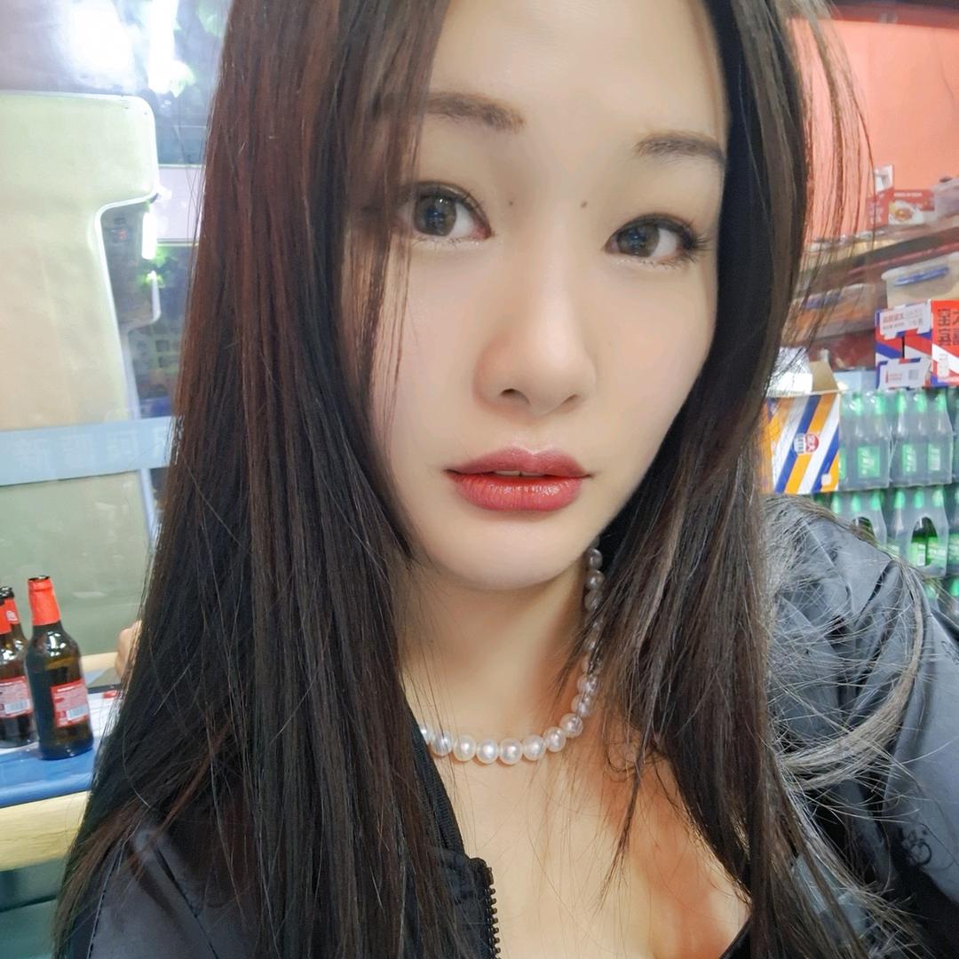 浅浅
