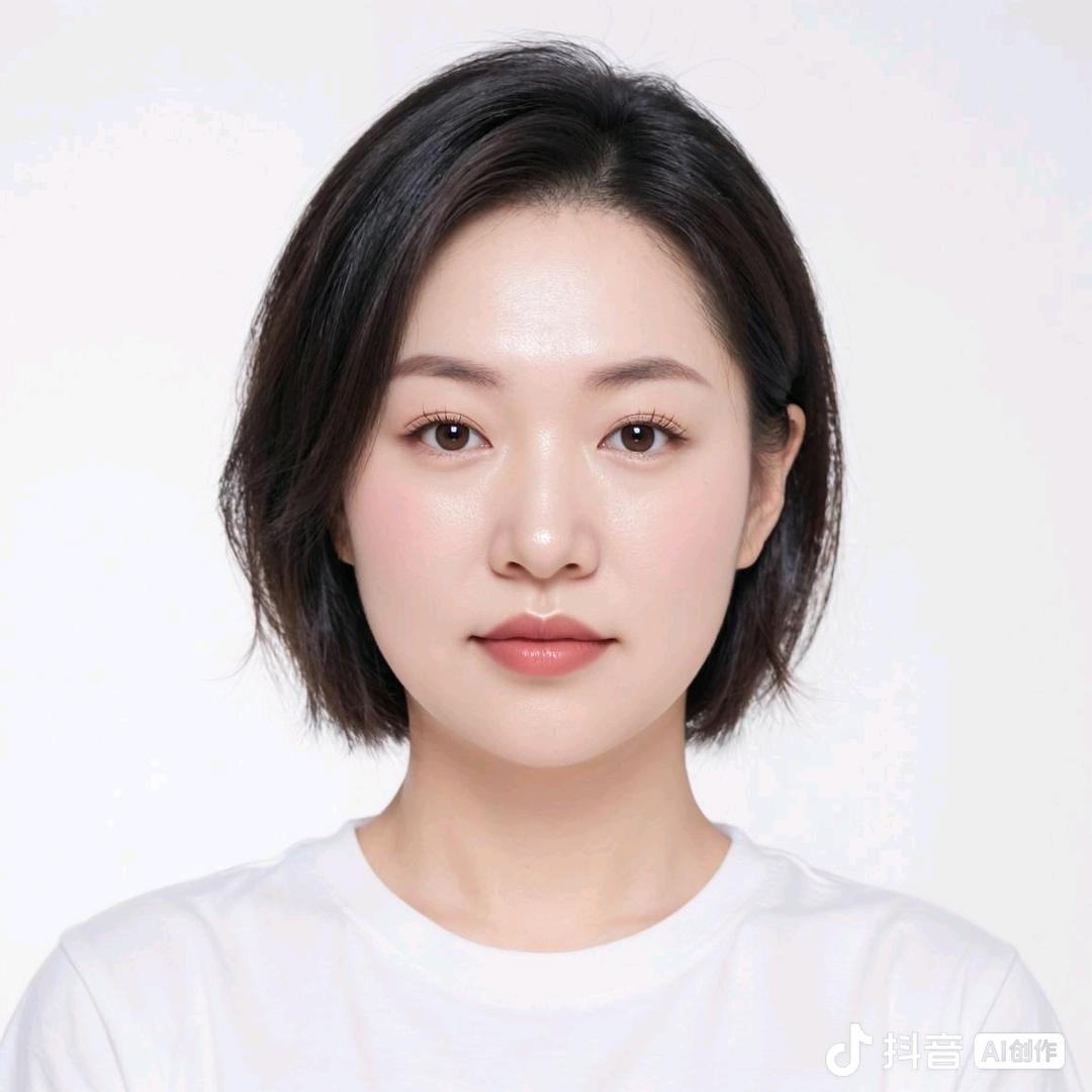 萱
