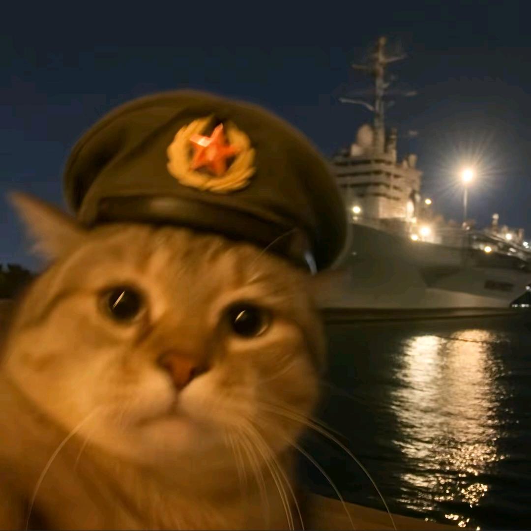 AAA-果树批发李哥