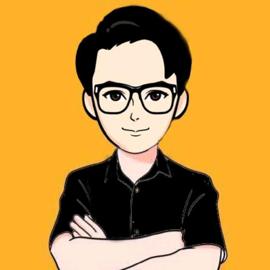 同城实体-线上服务