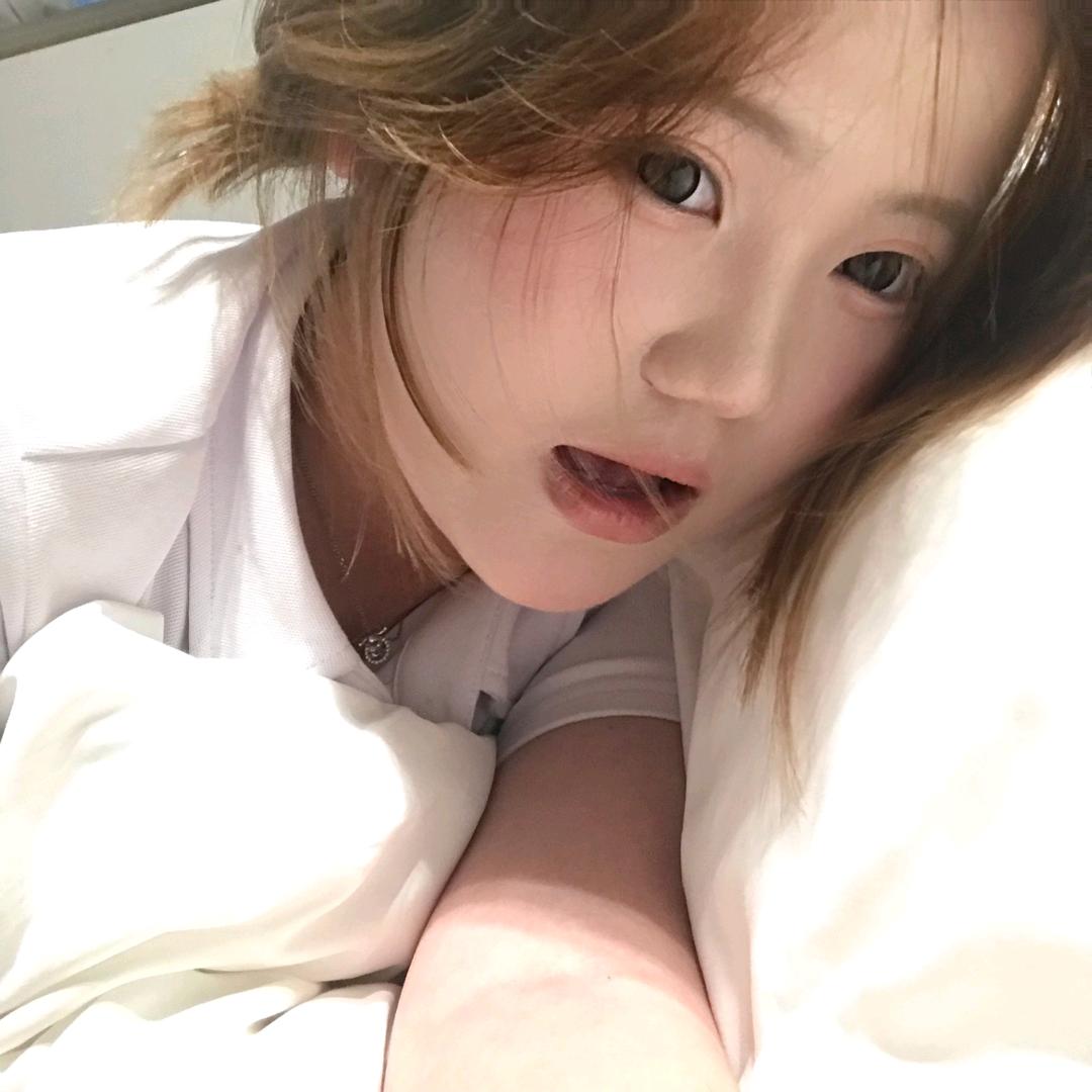 茗好好好好💎