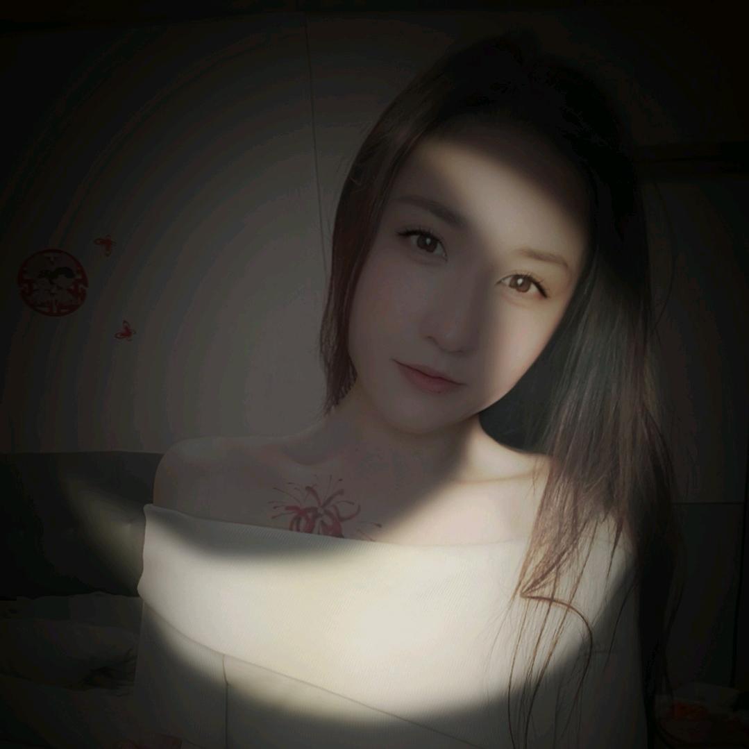 【梦蝶】CoC化妆师
