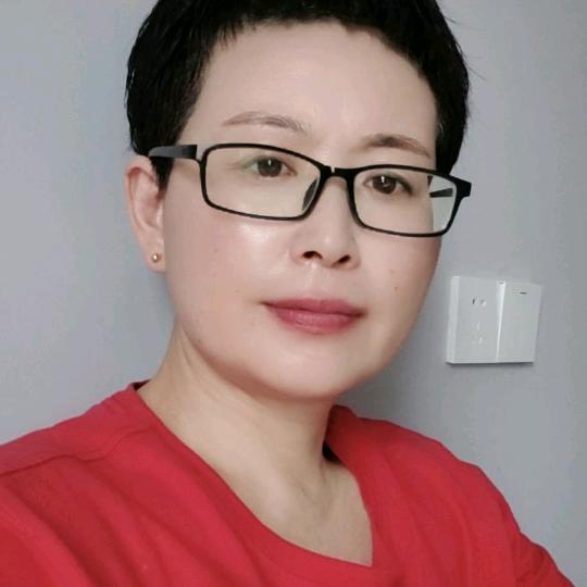 荣成宜家家政服务