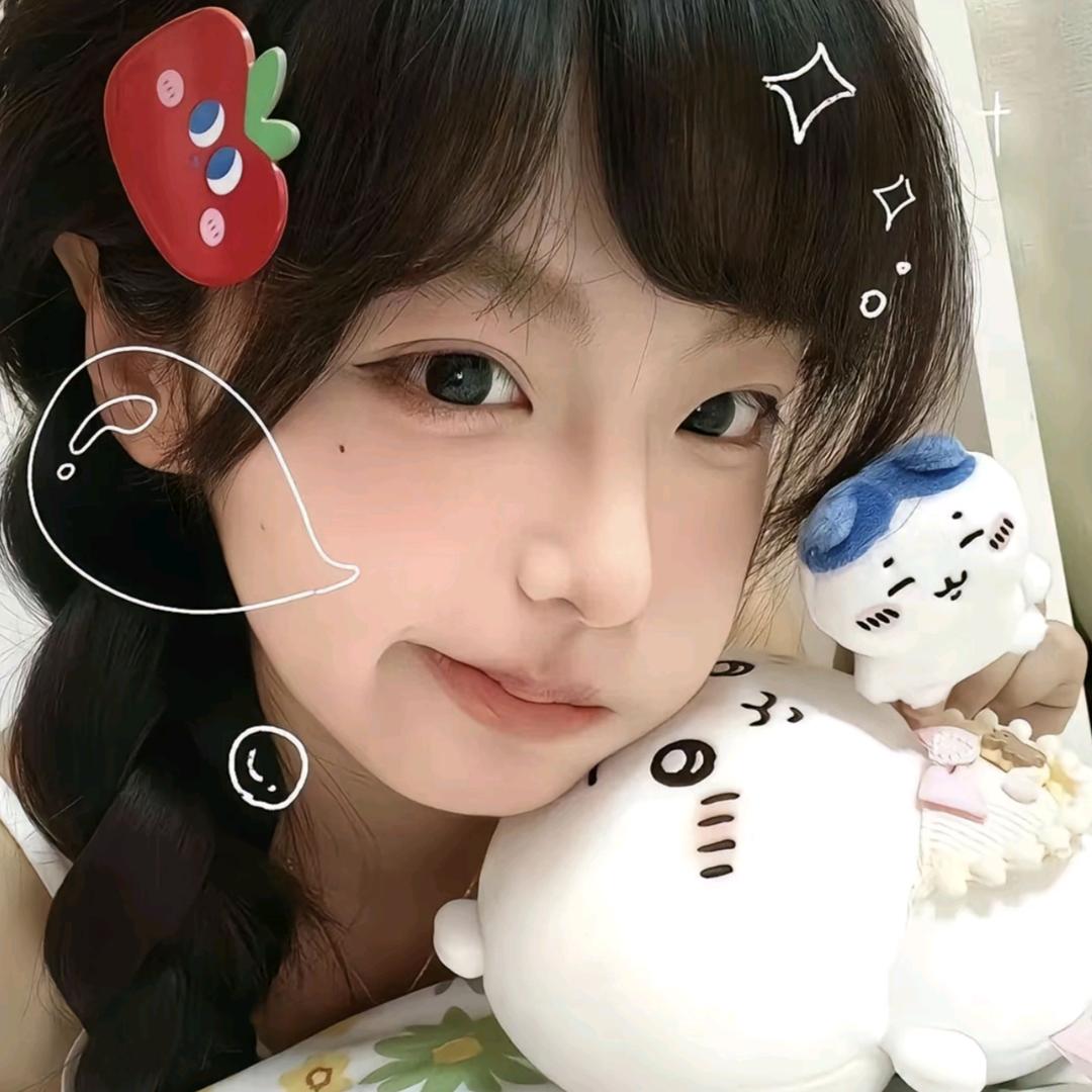 ★