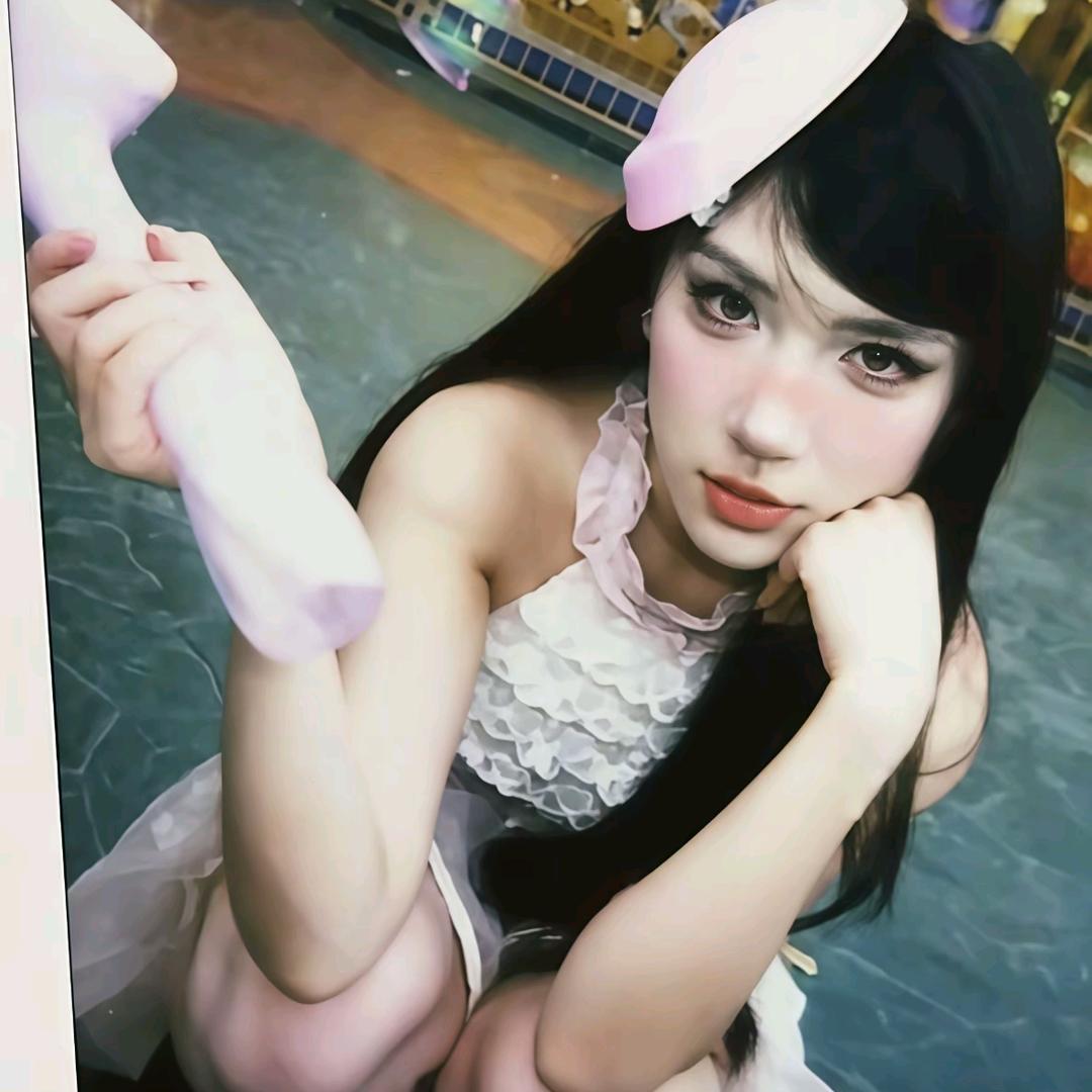 dunk不必⁰⁰¹¹