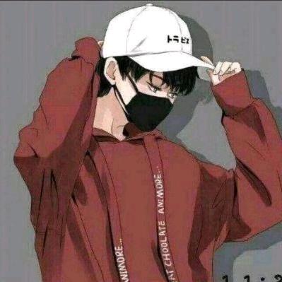 冷颜