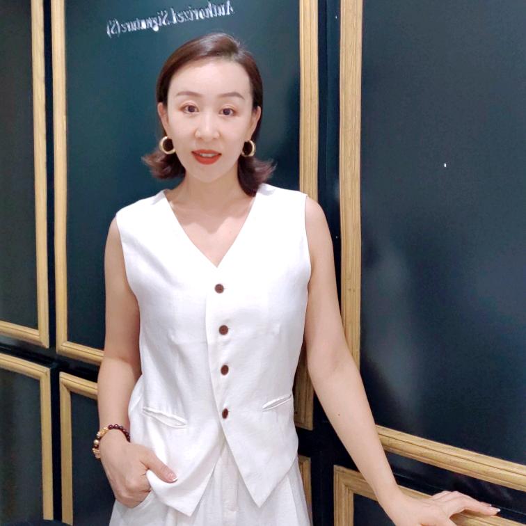 武威女装   杨杨