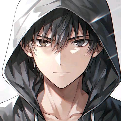 ℳ.沁辰。