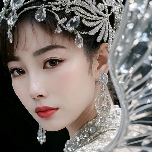 丹宝🌹🌹❤️❤️