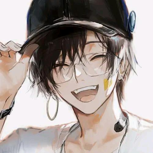 M.k风（一剑隔世“版）