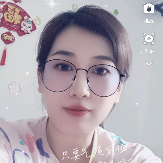 卓海茹渊