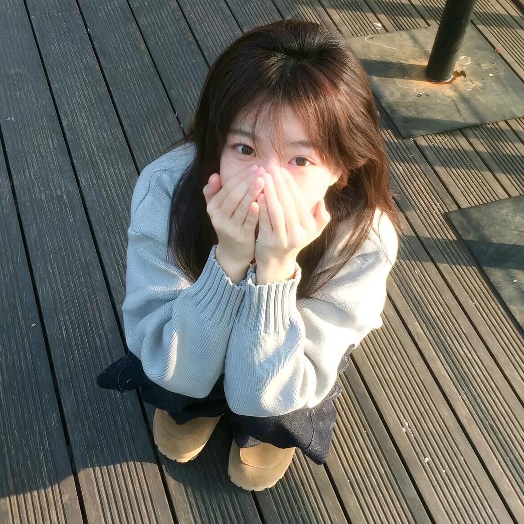 。。。🐟头像