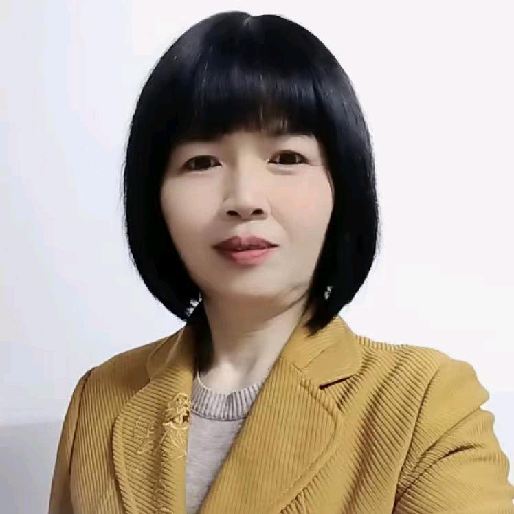 乐安姊妹2(首播早上6点45开)