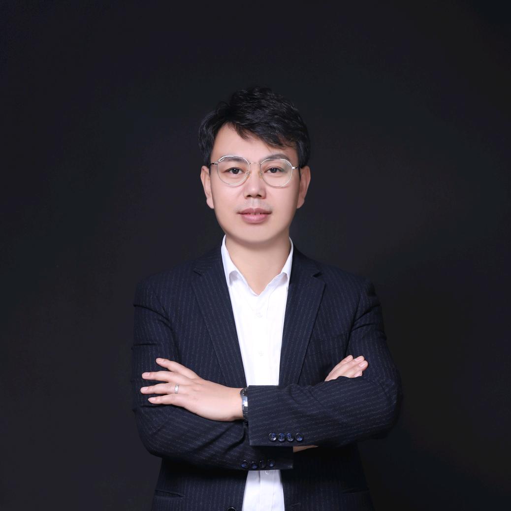 闫老师升学规划