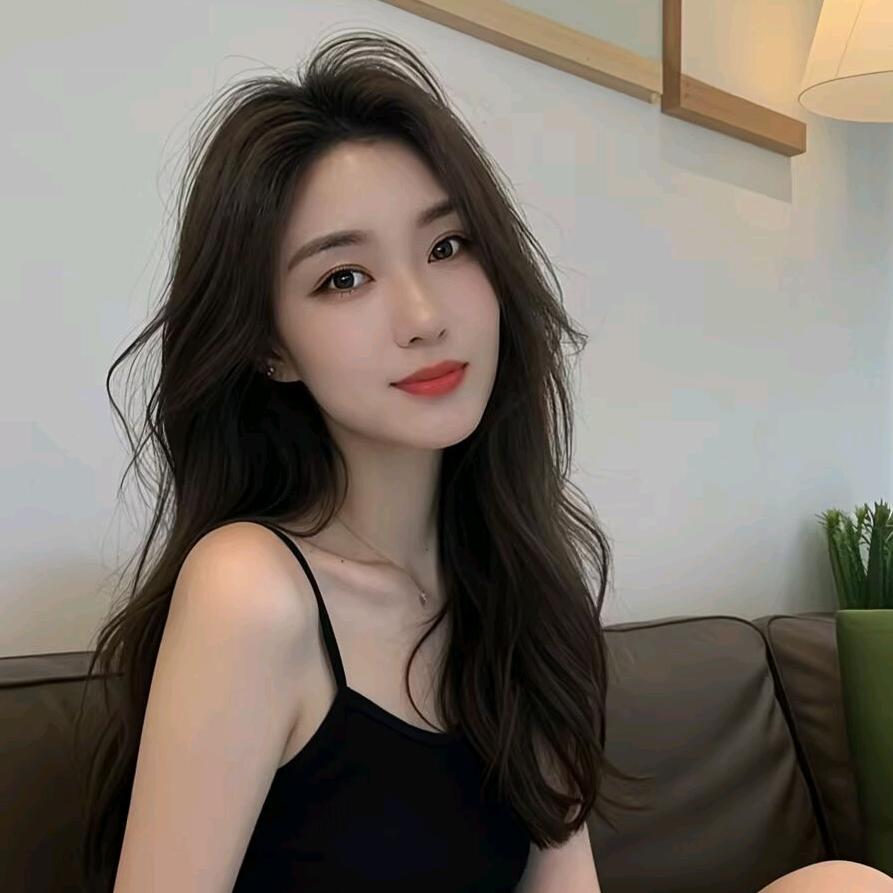 👉   是莹莹呀💃