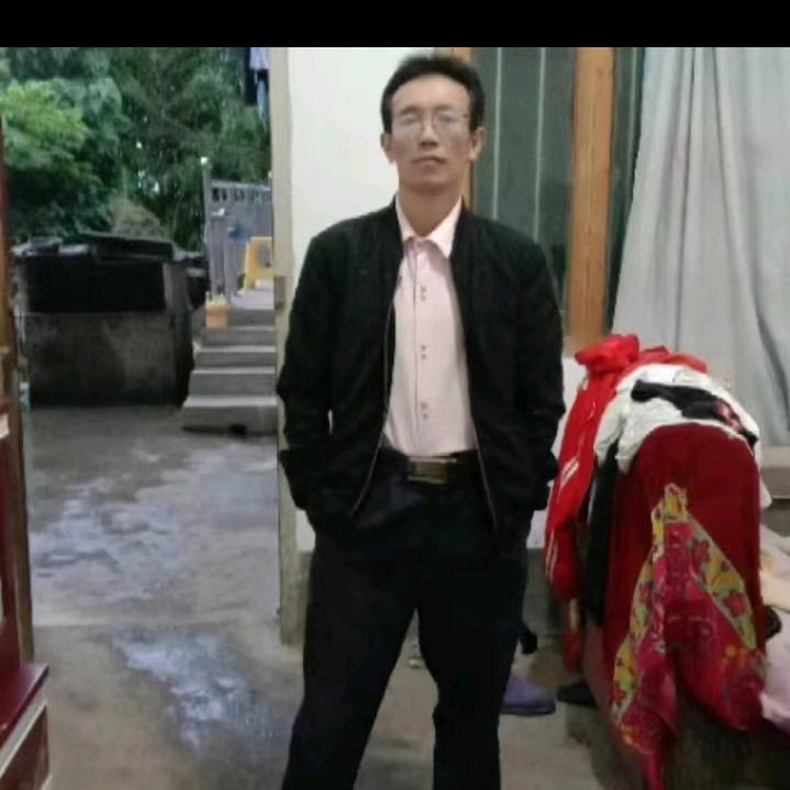 逍遥自在